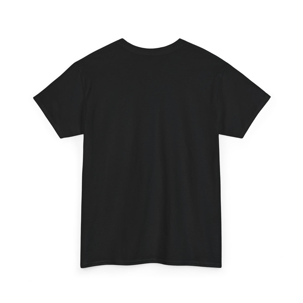 Monahans Loboes Logo Tee