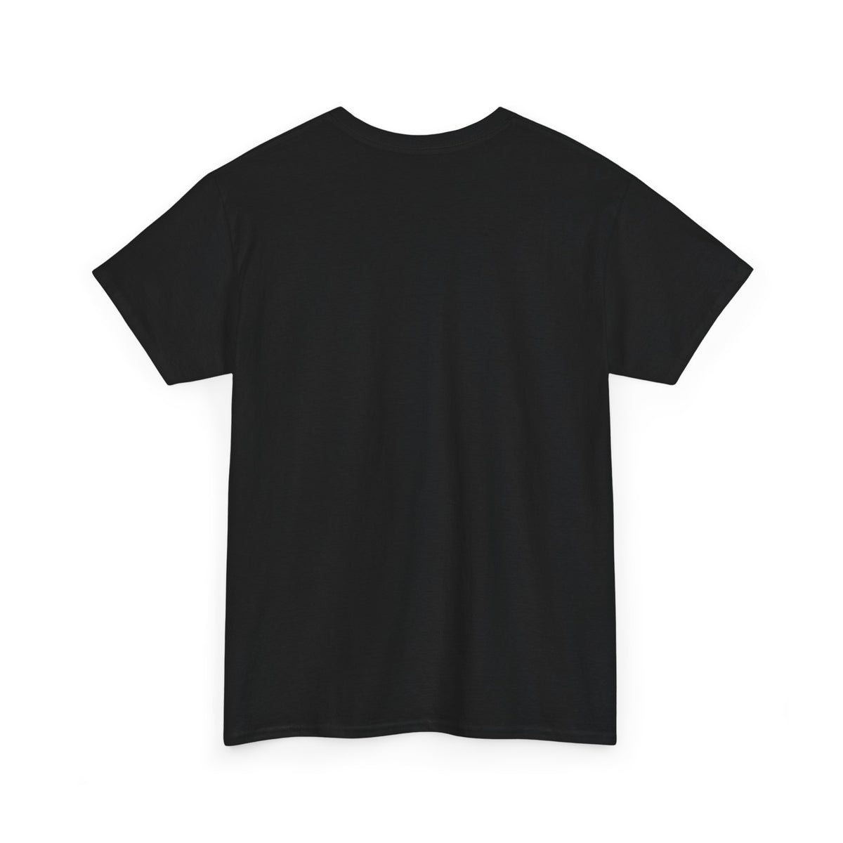 Monahans Loboes Logo Tee