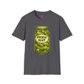 Pickle Slut Jar graphic T-Shirt