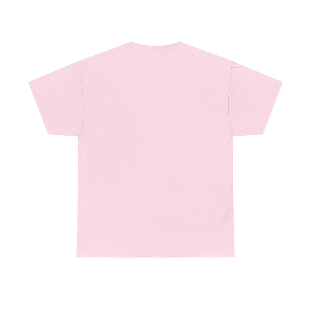 I'm Not Overreacting You're Just Underthinking T-Shirt