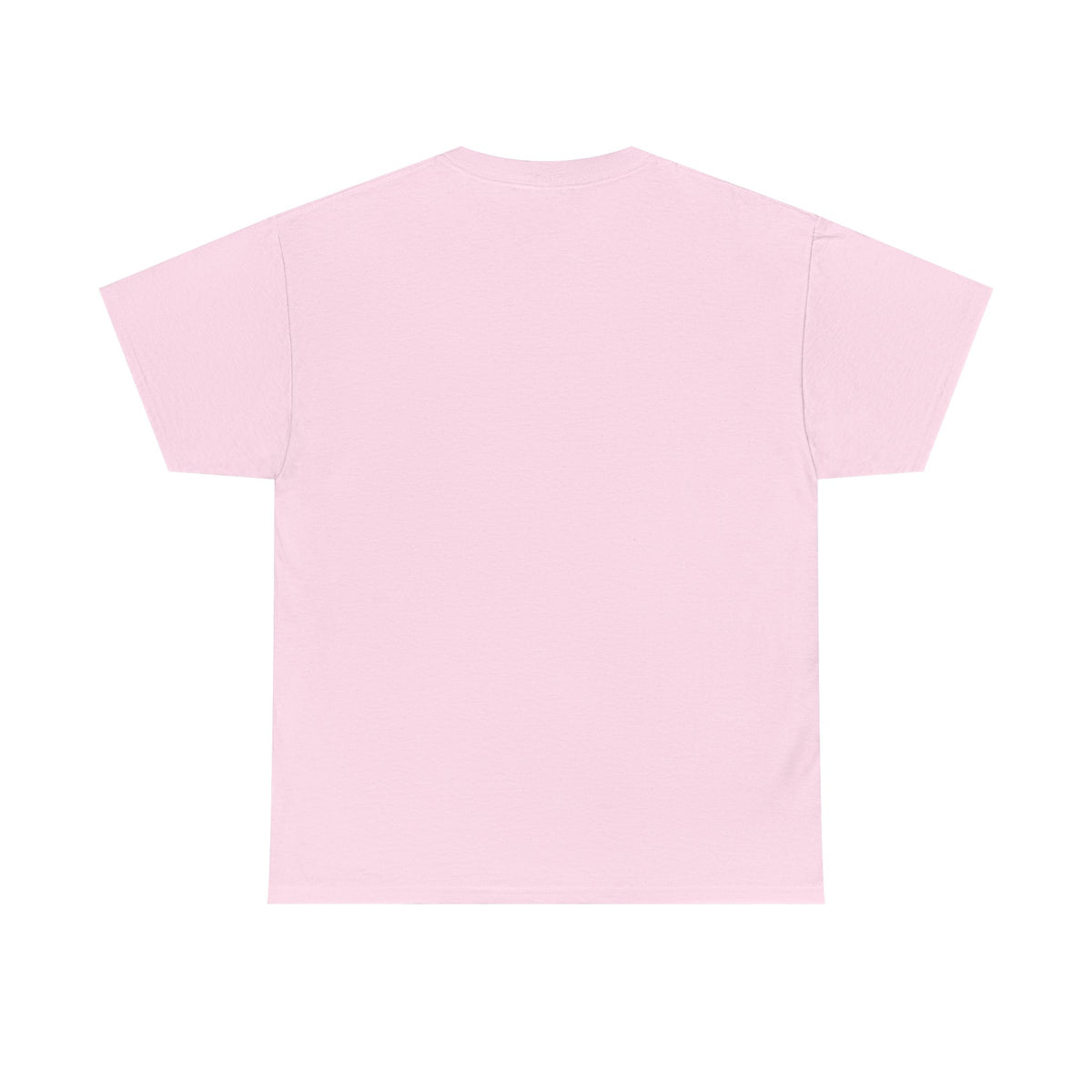 I'm Not Overreacting You're Just Underthinking T-Shirt