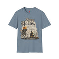 Sleepy Hollow Dead and Breakfast T-Shirt