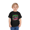 Monahans Loboes Toddler Tee