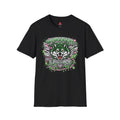 Monahans Graphic T-Shirt