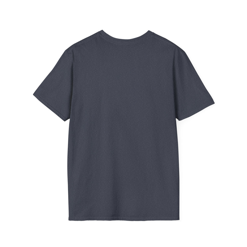 Read More Booooks T-Shirt
