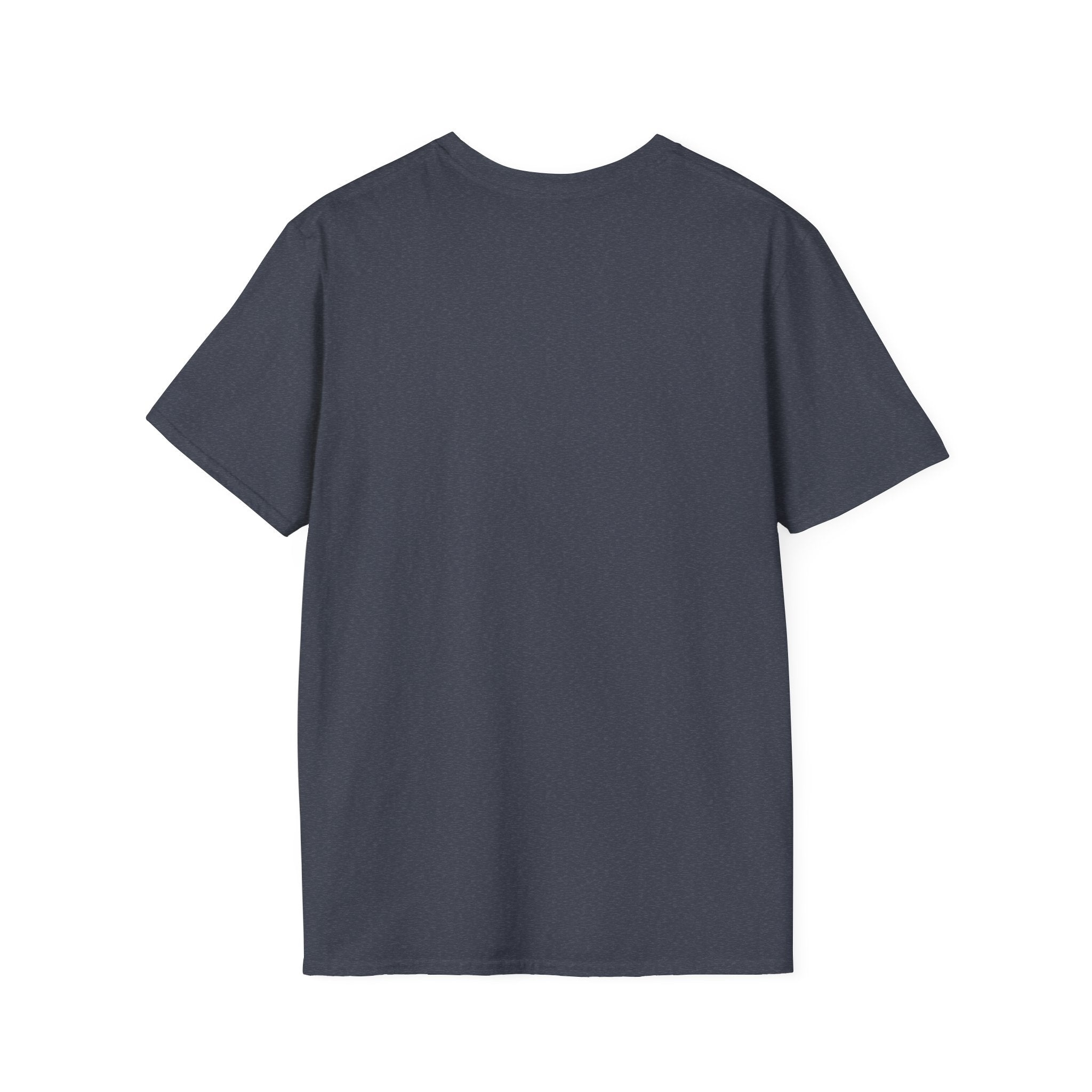 Read More Booooks T-Shirt