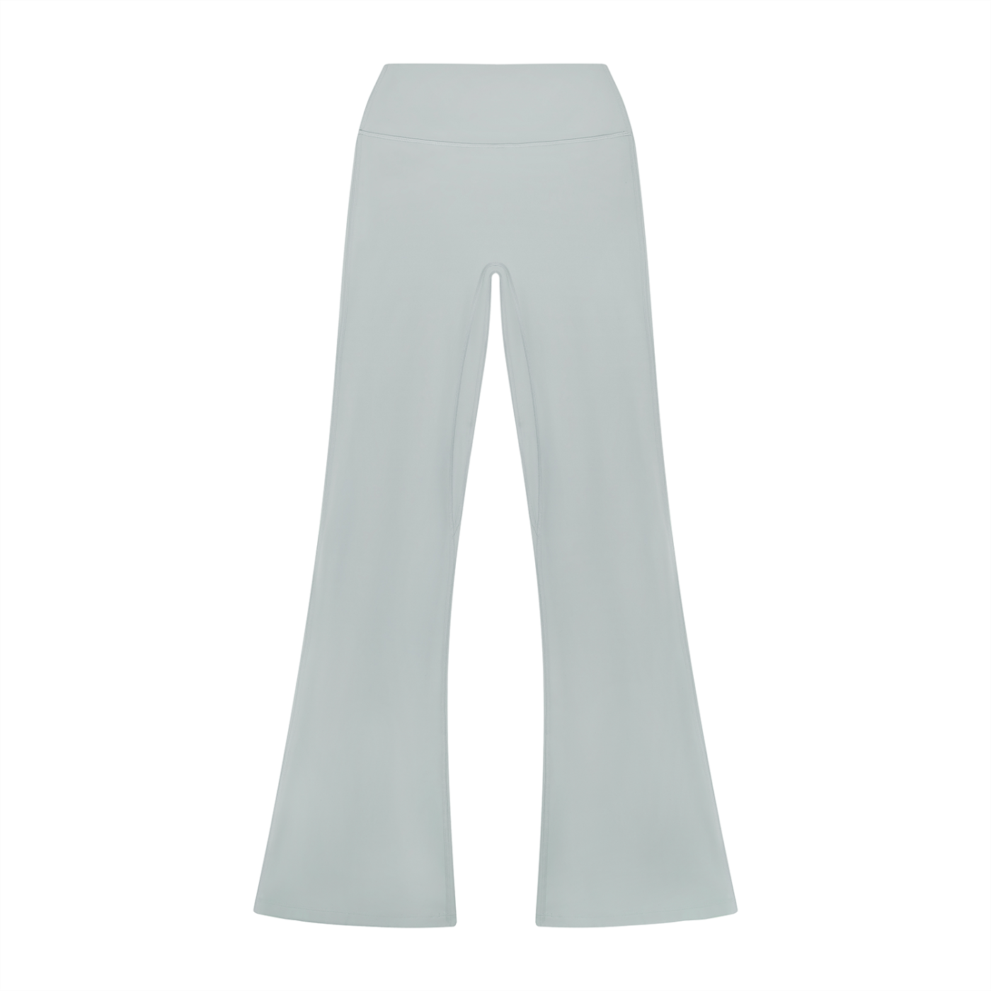 Women’s High Rise Flared Leggings