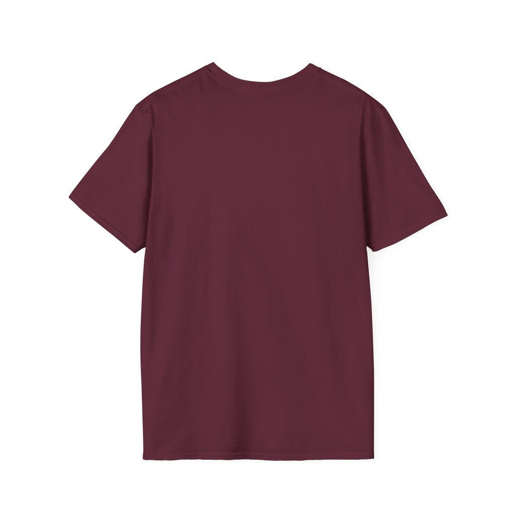 Game Day T-Shirt