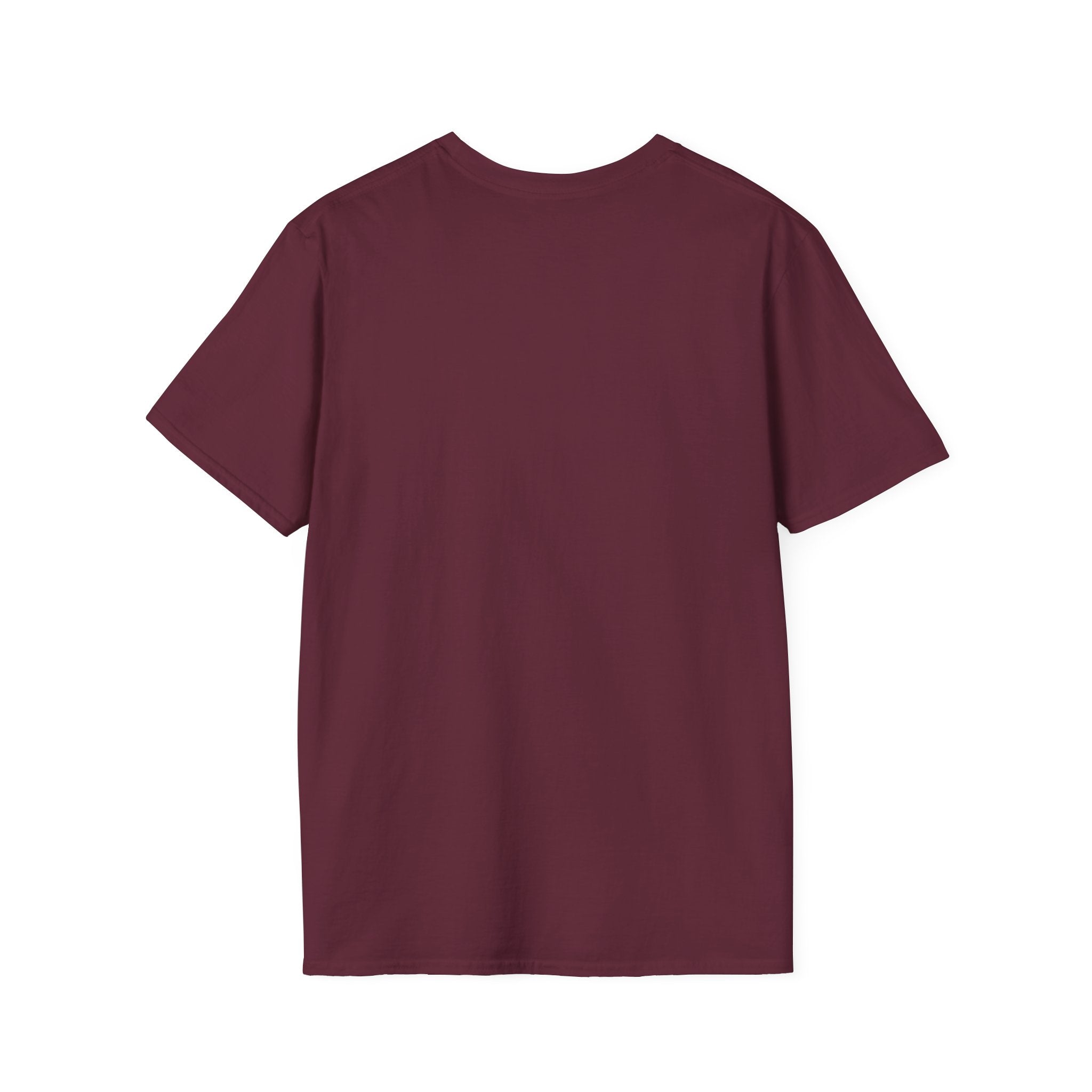 Game Day T-Shirt