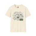 Game Day Football T-Shirt