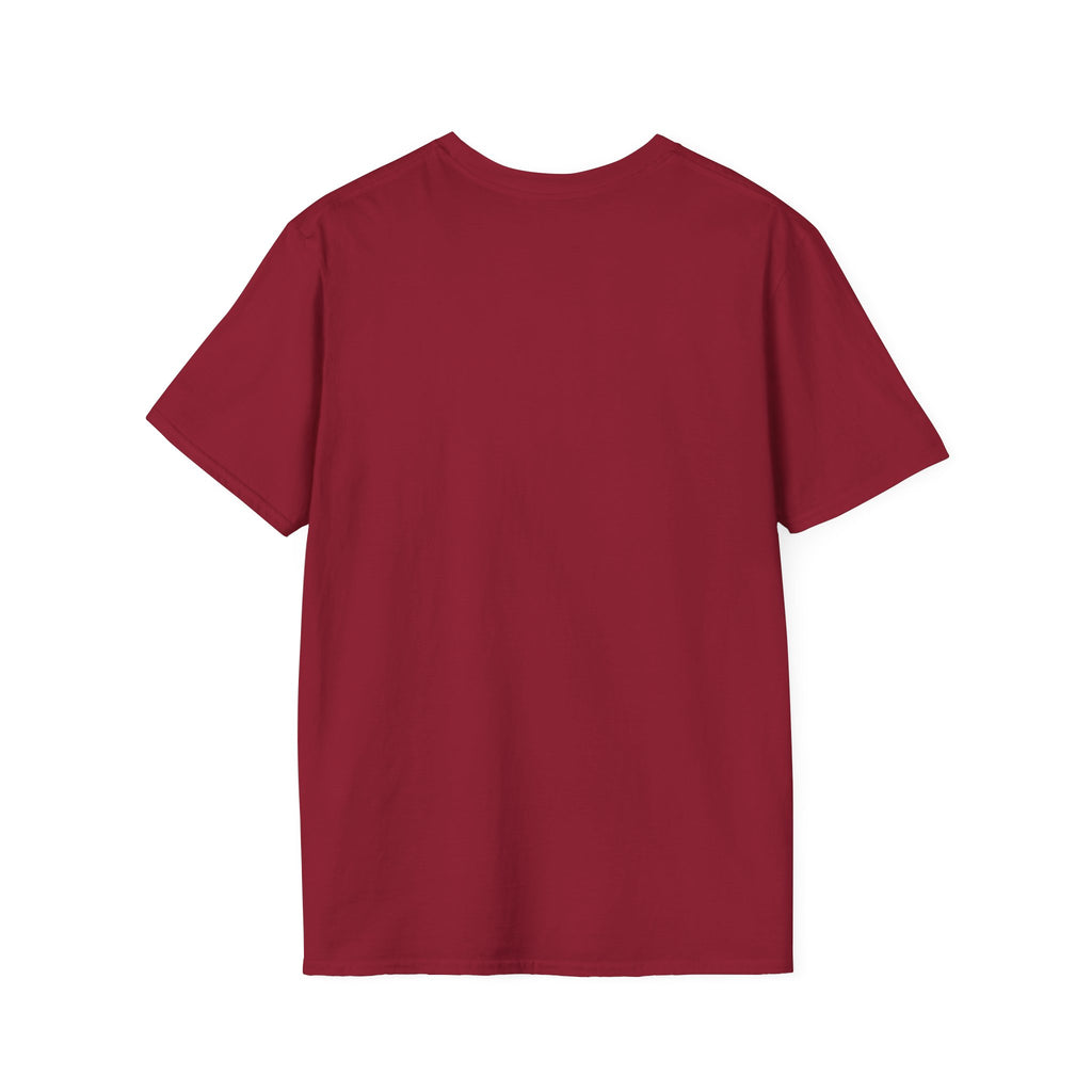 Don’t Get Your Tinsel in a Tangle T-Shirt