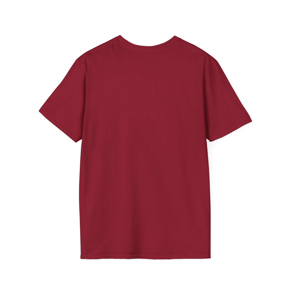 Don’t Get Your Tinsel in a Tangle T-Shirt