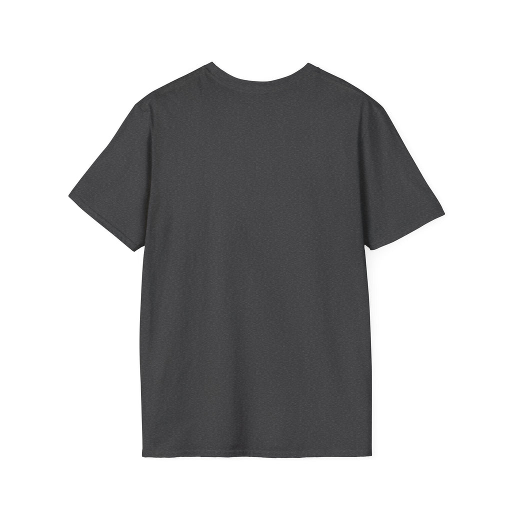 Read More Booooks T-Shirt