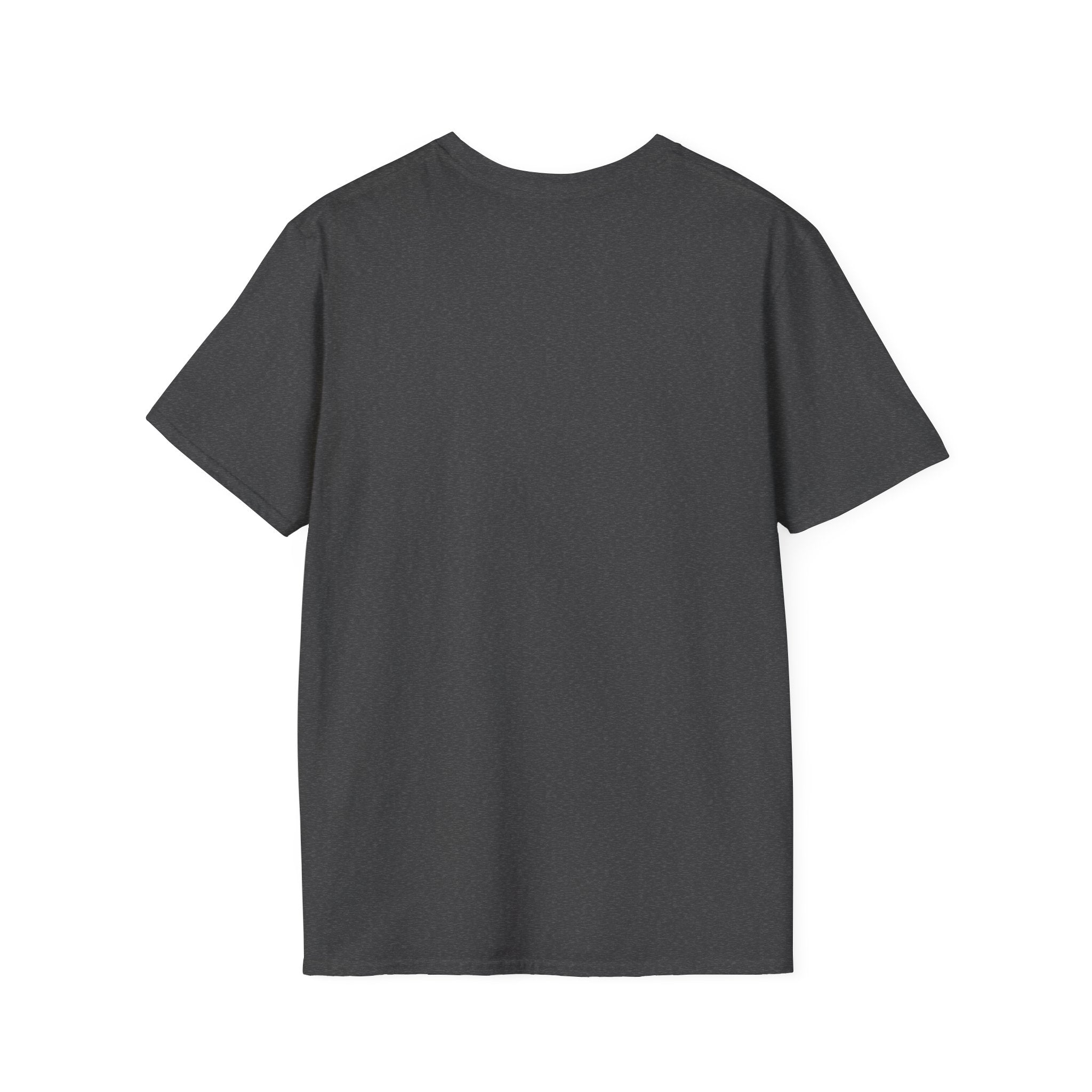 Read More Booooks T-Shirt