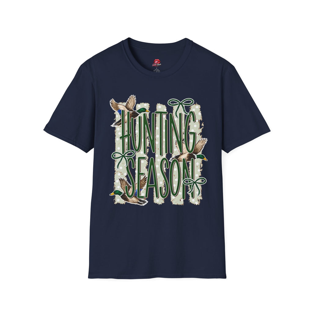Hunting Season T-Shirt