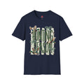 Hunting Season T-Shirt