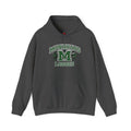 Monahans Loboes Hoodie