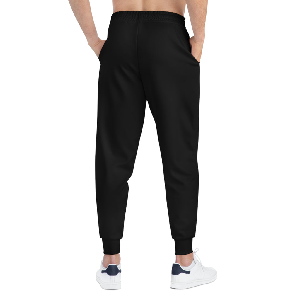 Senior 2025 Varsity Joggers