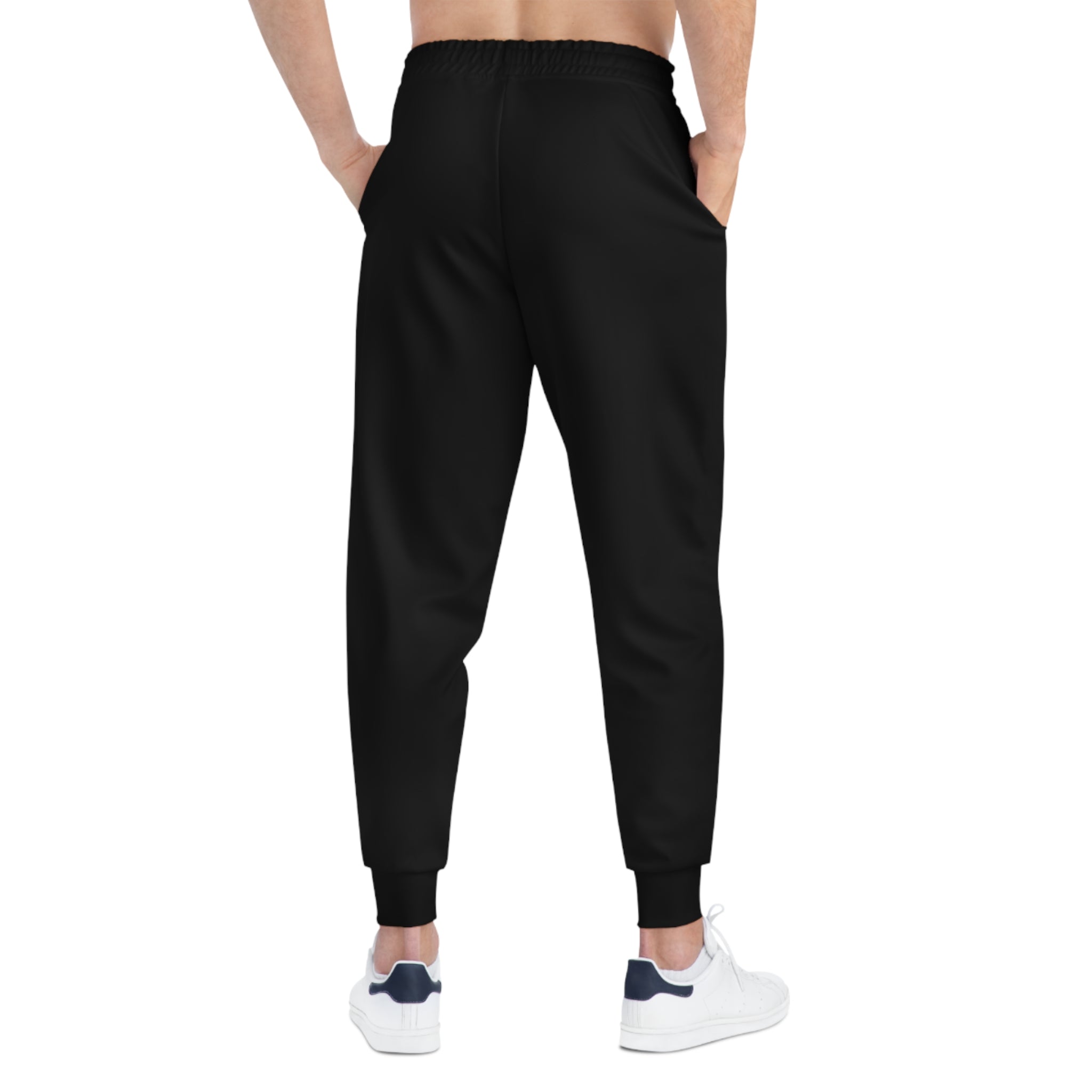 Senior 2025 Varsity Joggers