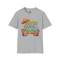 You’ve Gotta Friend In Me Tee