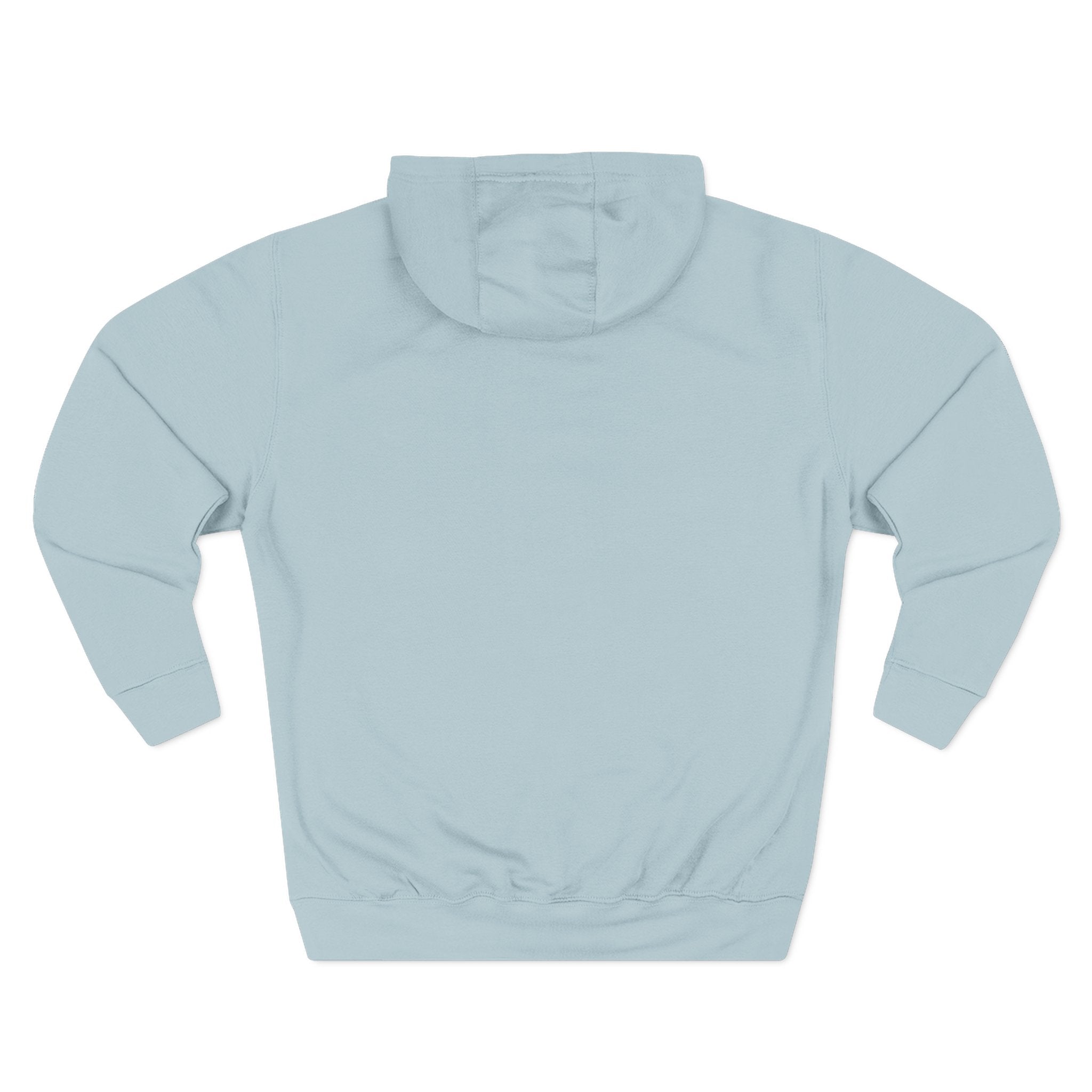 The Sweet Route Signature Hoodie