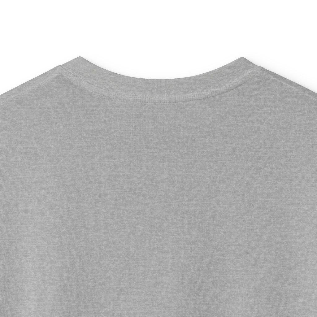 Monahans Loboes Kids T-Shirt