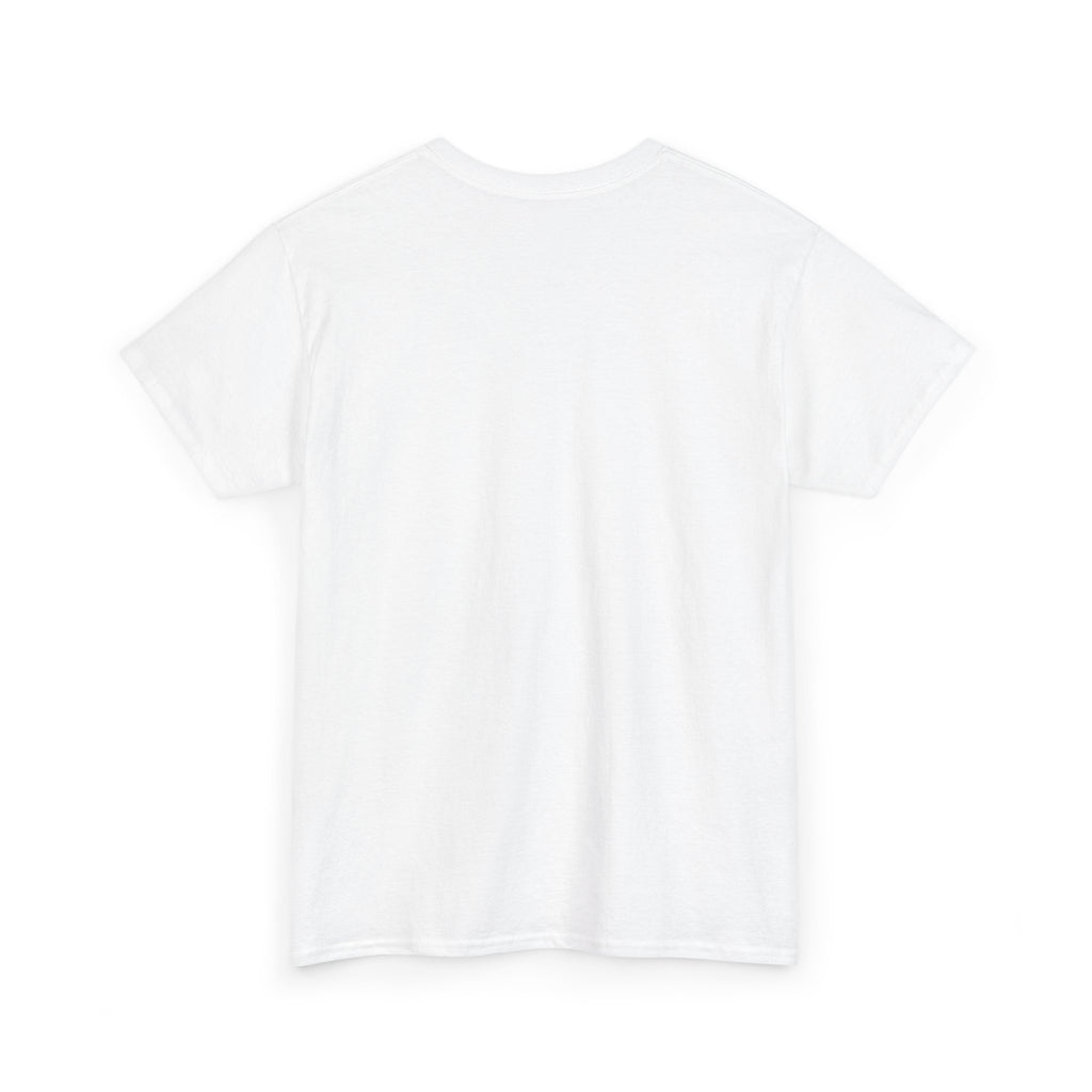 Country Roads motorcycle rider tee