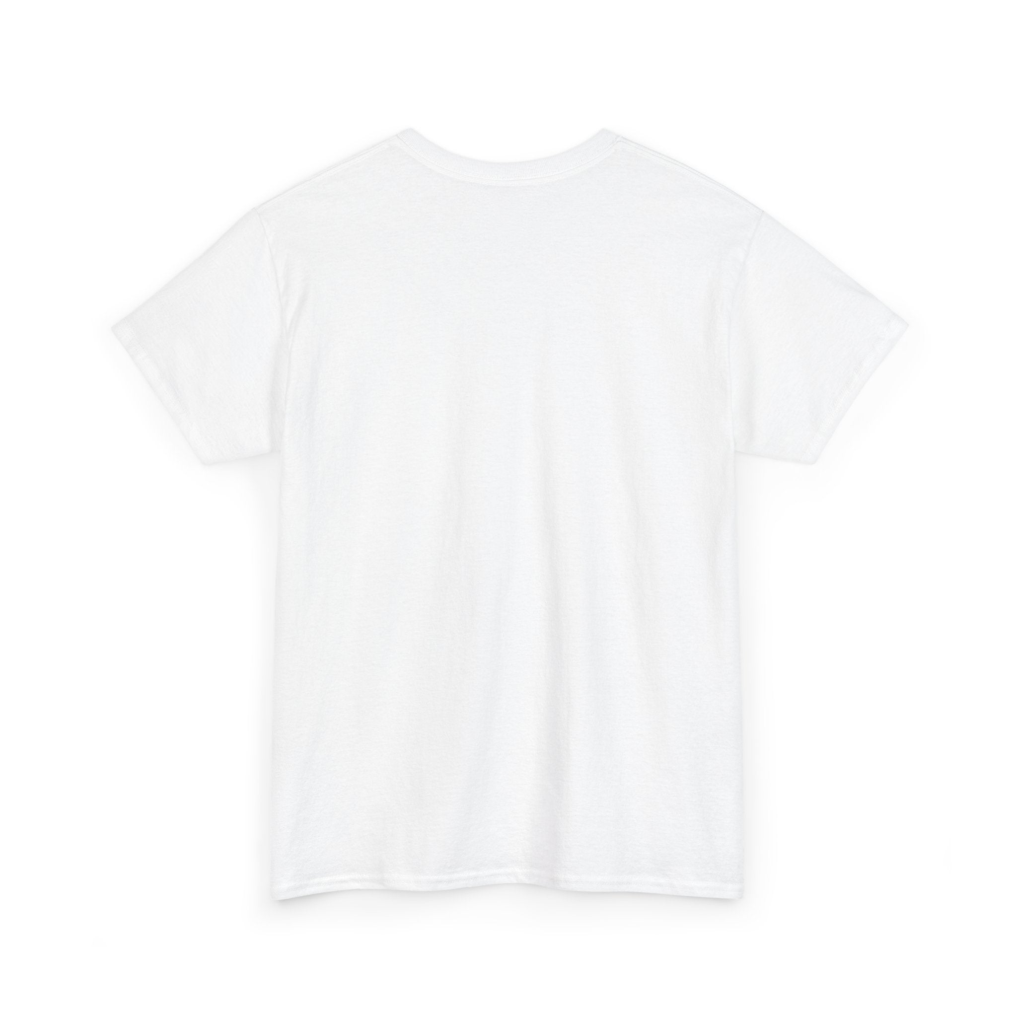 Country Roads motorcycle rider tee