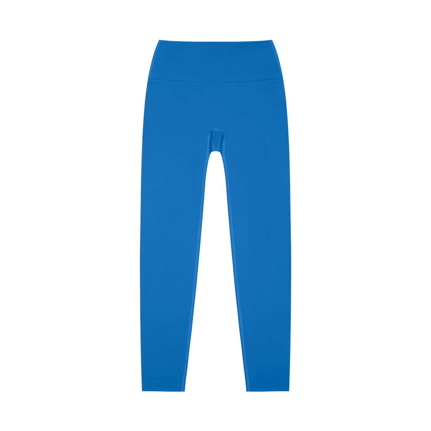 Sweet Route High-Waisted Yoga Leggings