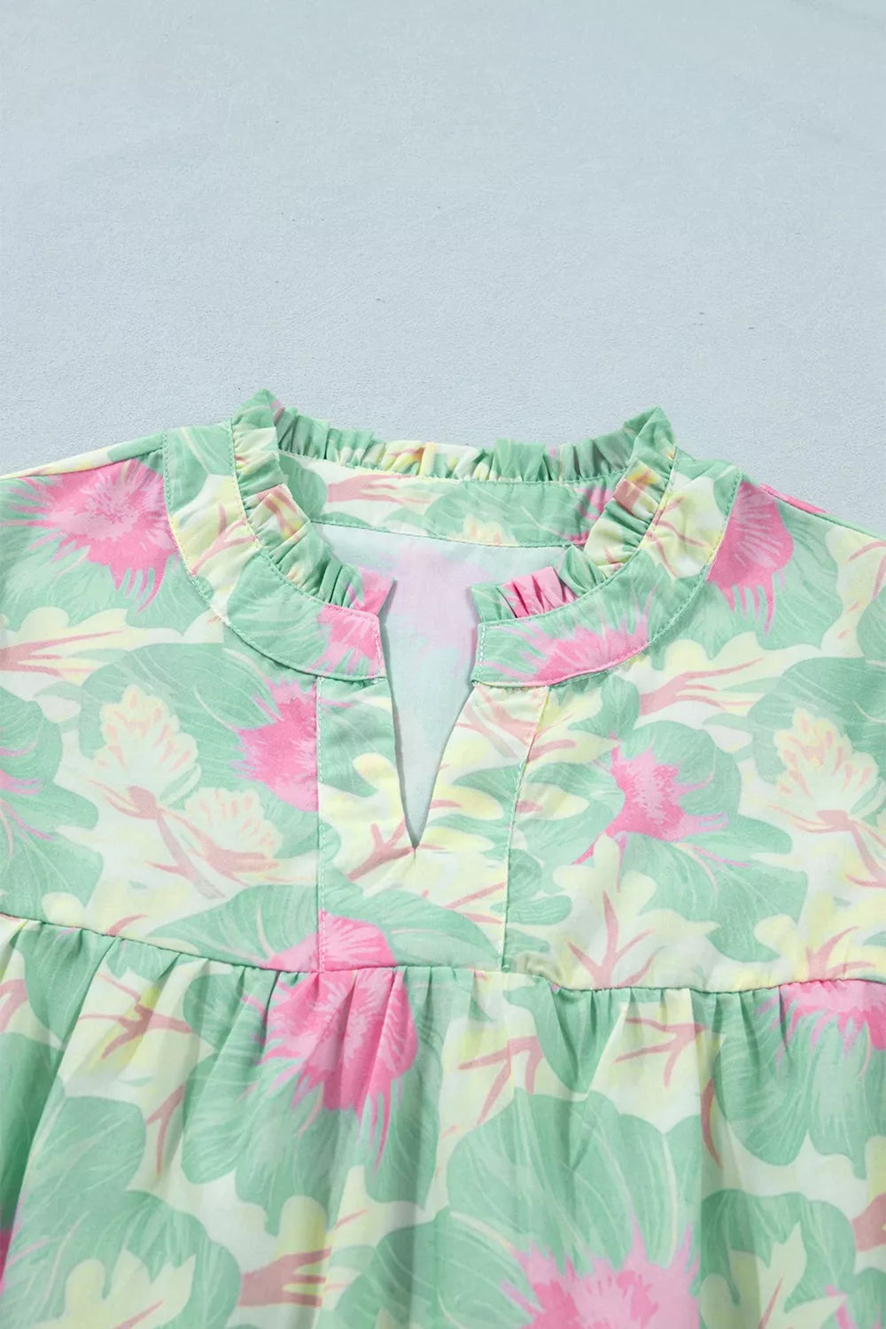 5e1374f2-b139-4d08-86e3-e12edf62a7db-Max-Origin
