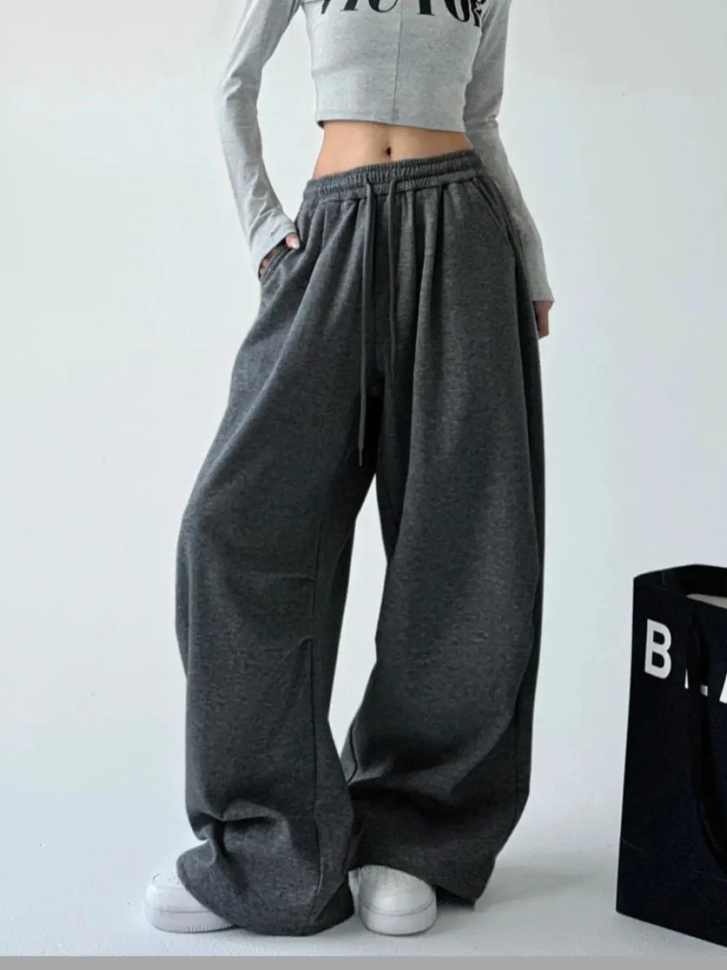 5e668c13-0fe0-42eb-8419-b074b9ac2093-Max-Origin