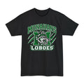 Monahans Loboes Tall T-Shirt