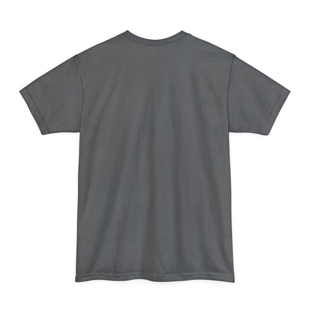 Monahans Loboes Tall T-Shirt