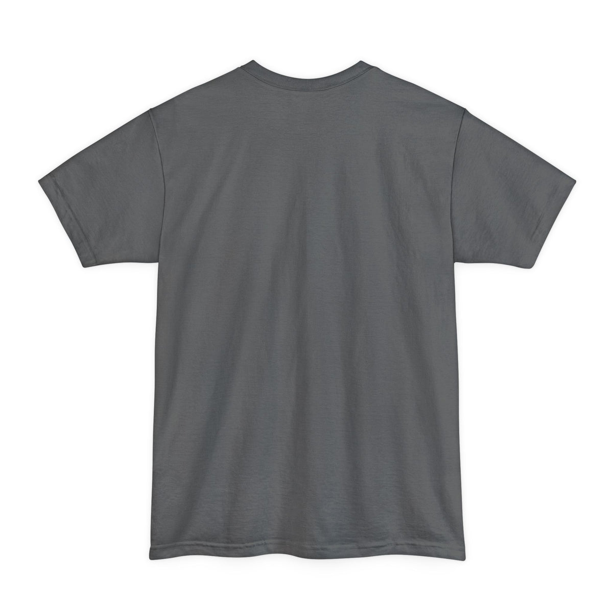 Monahans Loboes Tall T-Shirt
