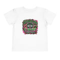 Monahans Loboes Toddler Tee