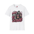 Make Me Scream T-Shirt