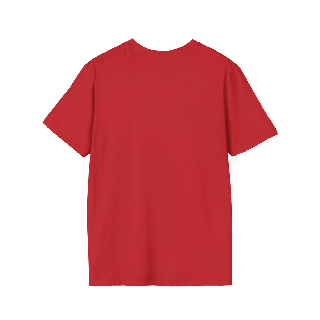 Read More Booooks T-Shirt