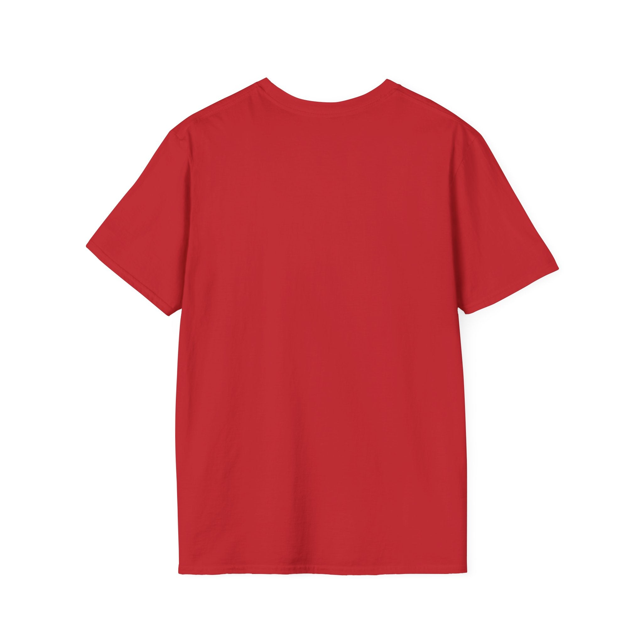 Read More Booooks T-Shirt