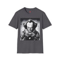 Horror Clown T-Shirt