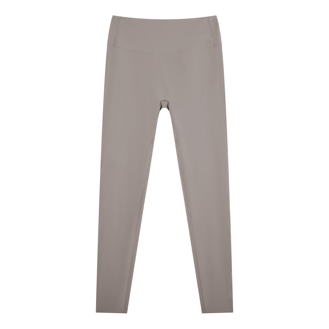 Sweet Route Women's High Waisted Ankle Leggings