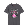 Bubblegum Tiger Tee