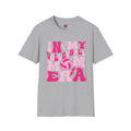 In My Volleyball Mom Era Tee