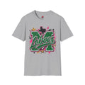 Loboes Texas Graphic Tee