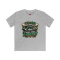 Friday Night Lights Kids  Shirt