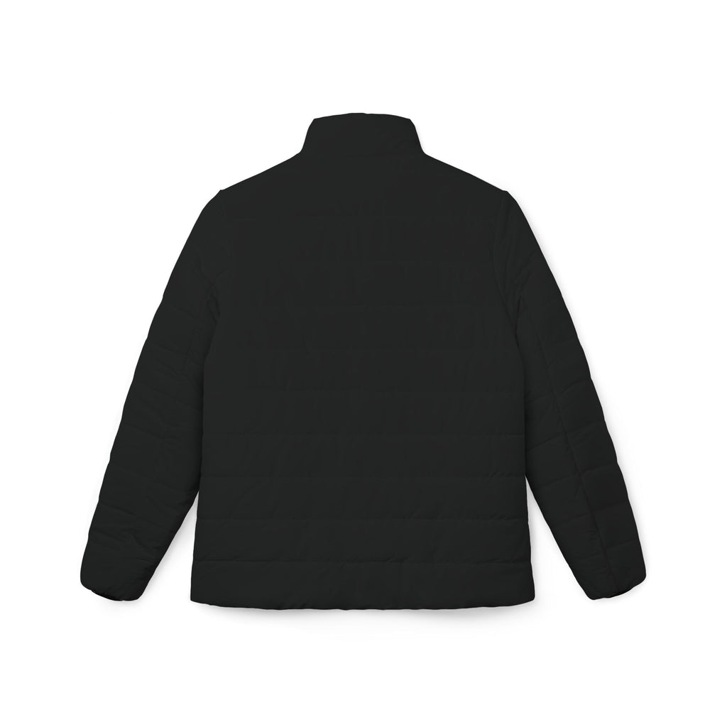 Women’s Sweet Route Puffer Jacket