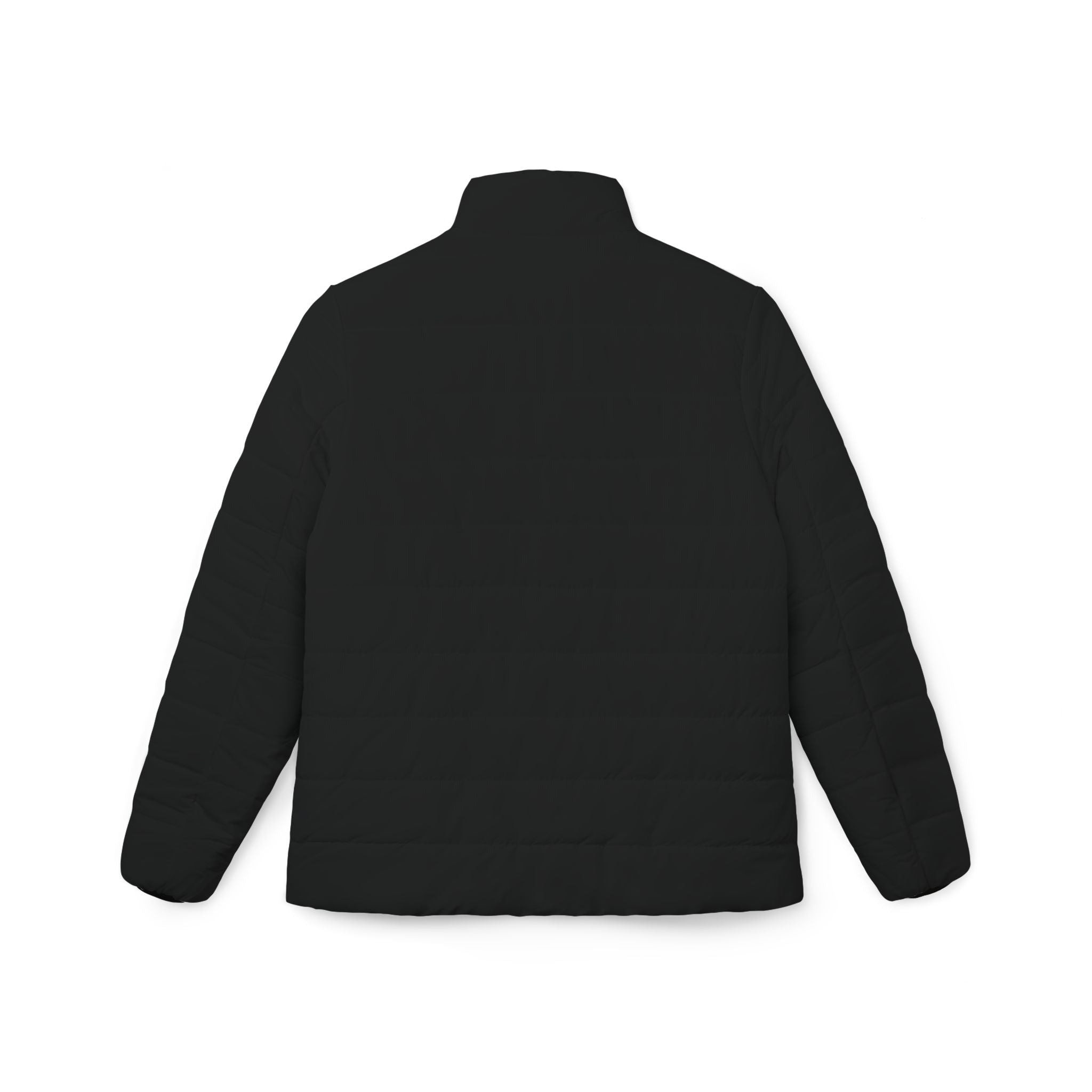 Women’s Sweet Route Puffer Jacket
