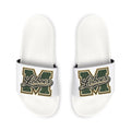Men's Vintage Lobo Slide Sandals