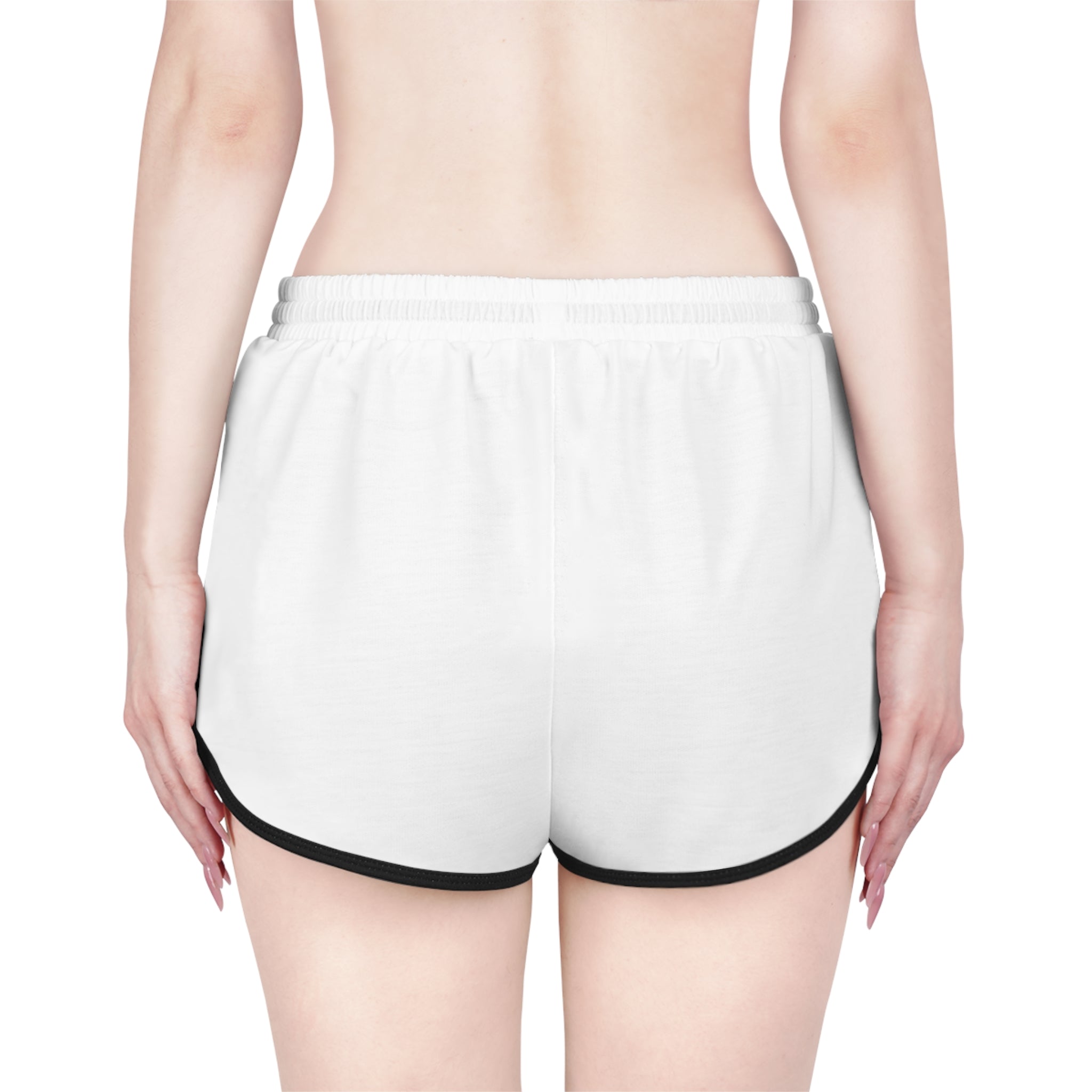 Women's Sweet Route Relaxed Shorts
