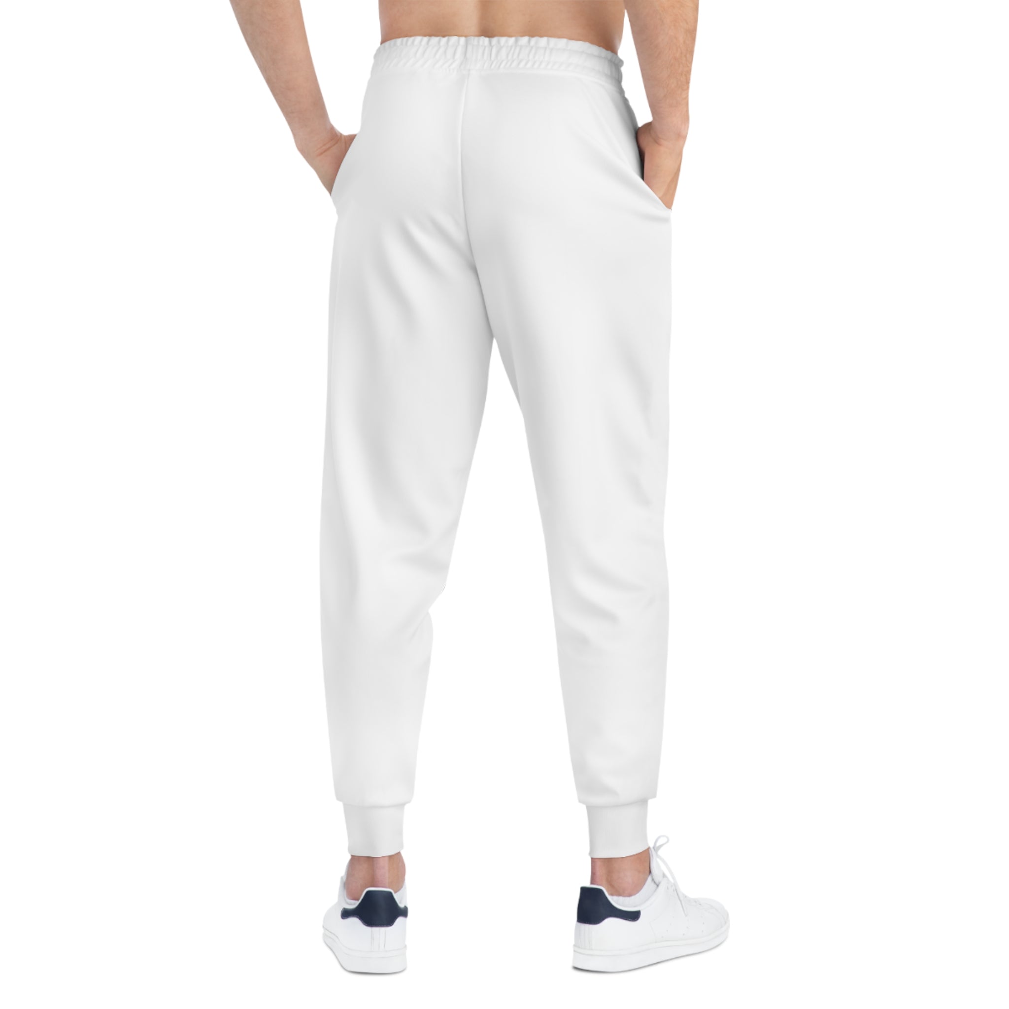 Senior 2024 Athletic Joggers