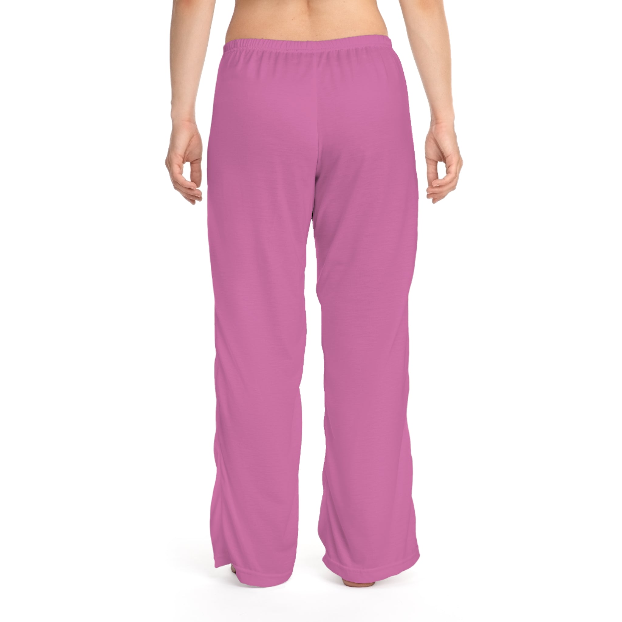 Women's Sweet Route Pajama Pants